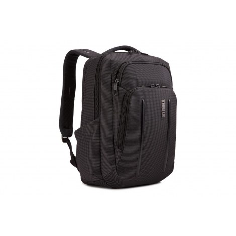 Thule | Fits up to size 14 "" | Crossover 2 20L | C2BP-114 | Backpack | Black
